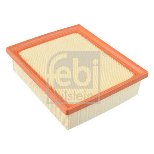 Febi Engine Air Filter 183875