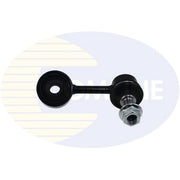 Comline Stabiliser Bar Link Coupling Rod CSL5085