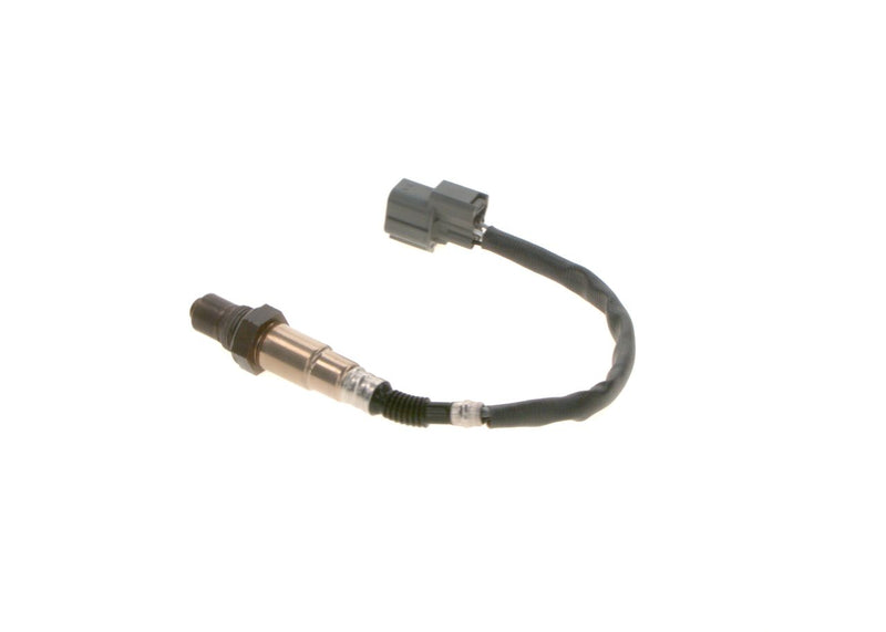 Bosch O2 Lambda Oxygen Sensor 0258986611