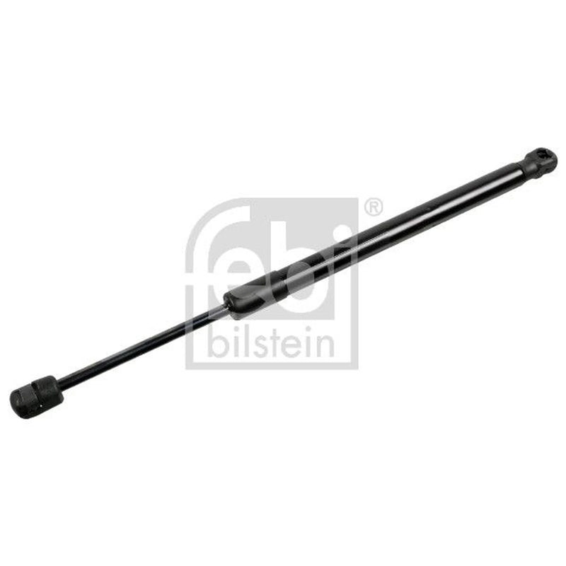 Febi Bonnet Gas Strut Lift Support Hood Lift Shock Replacement both s 177189