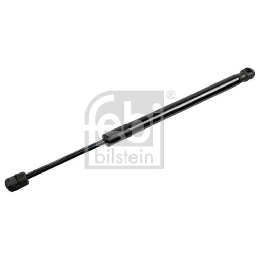 Febi Bonnet Gas Strut Lift Support Hood Lift Shock Replacement both s 177189
