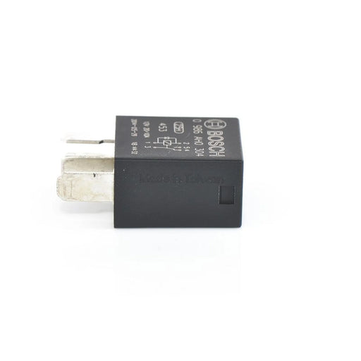 Bosch Main Power Relay 0 986 AH0 304