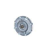 NRF Radiator Fan Clutch 49556