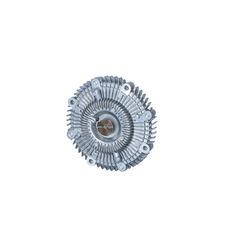 NRF Radiator Fan Clutch 49556