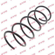 KYB Front Suspension Coil Spring RA3795