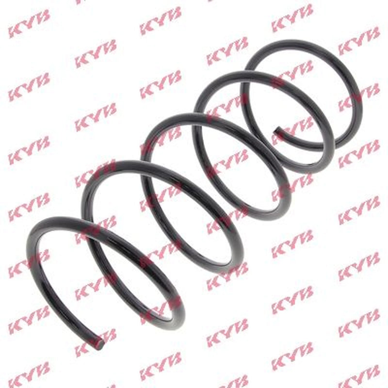 KYB Front Suspension Coil Spring RA3795