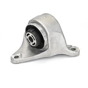 Delphi Engine Mount Mounting Left TEM160