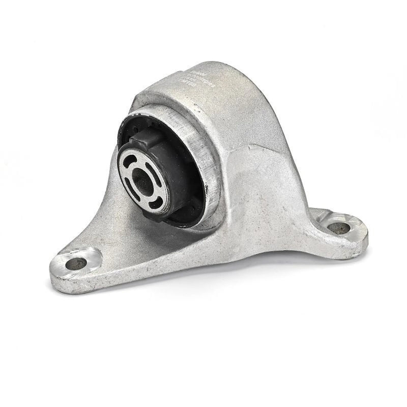 Delphi Engine Mount Mounting Left TEM160