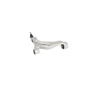 Delphi Control/Trailing Arm Front TC4420