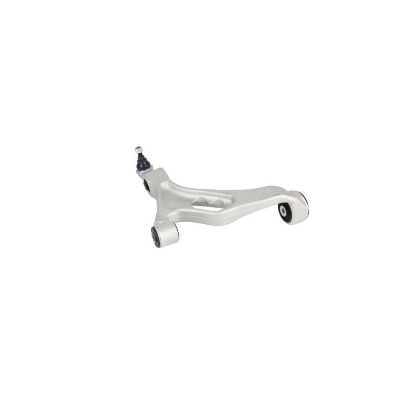 Delphi Control/Trailing Arm Front TC4420