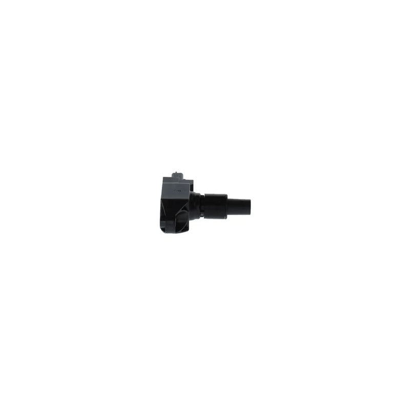 Bosch Ignition Coil Pack 0 986 22A 006
