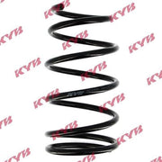 KYB Front Suspension Coil Spring RC1580
