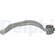 Delphi Control/Trailing Arm Lower TC770