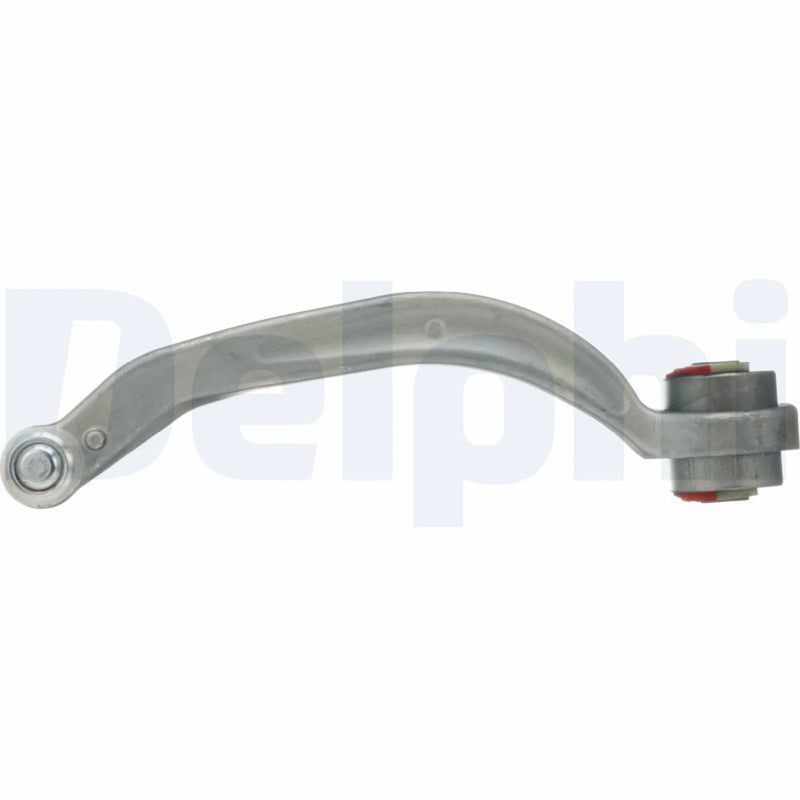 Delphi Control/Trailing Arm Lower TC770
