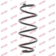 KYB Rear Suspension Coil Spring RH6757