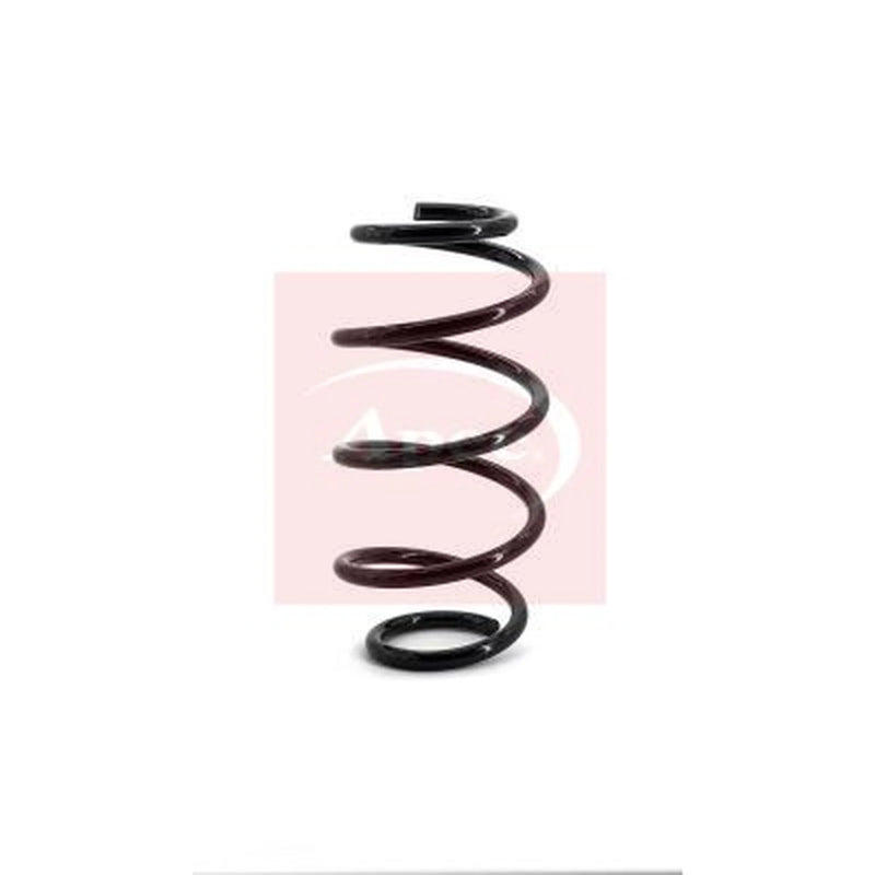 Apec Front Suspension Coil Spring ACS1111