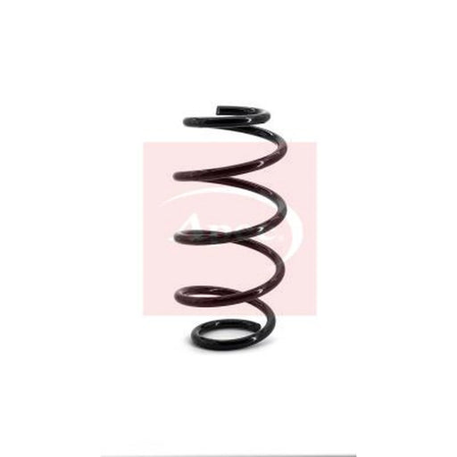 Apec Front Suspension Coil Spring ACS1111