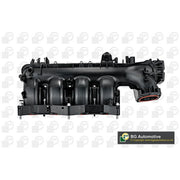 BGA Intake Manifold, Air Supply MG56022