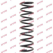 KYB Rear Suspension Coil Spring RA5772