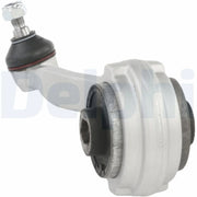 Delphi Control/Trailing Arm Lower TC1279