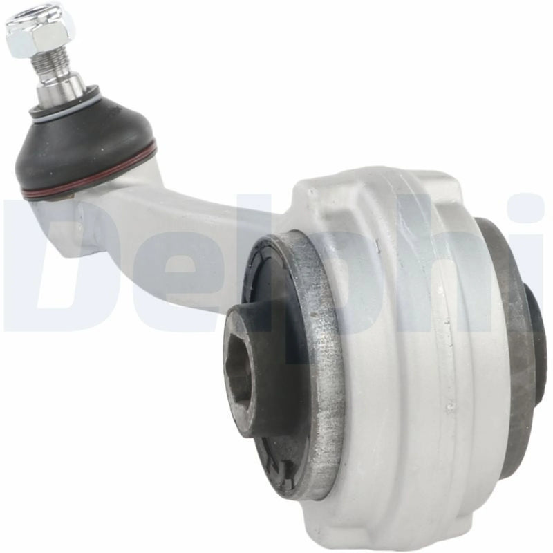 Delphi Control/Trailing Arm Lower TC1279