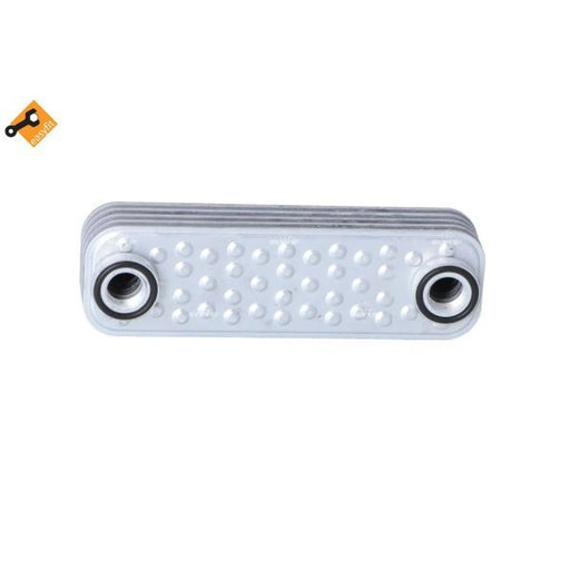 NRF Engine Oil Cooler 31829