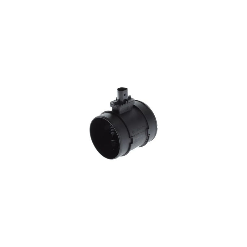 Bosch MAF Sensor (Mass Air Flow) 0 280 218 425