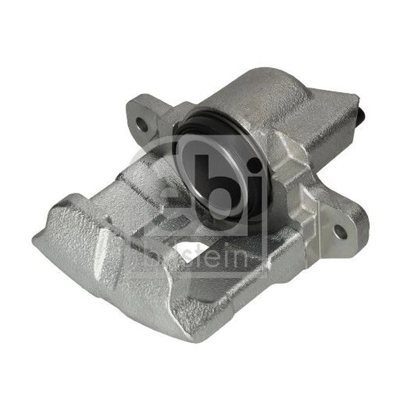 Febi Brake Caliper Assembly Front Right 181893