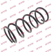 KYB Front Suspension Coil Spring RA3118