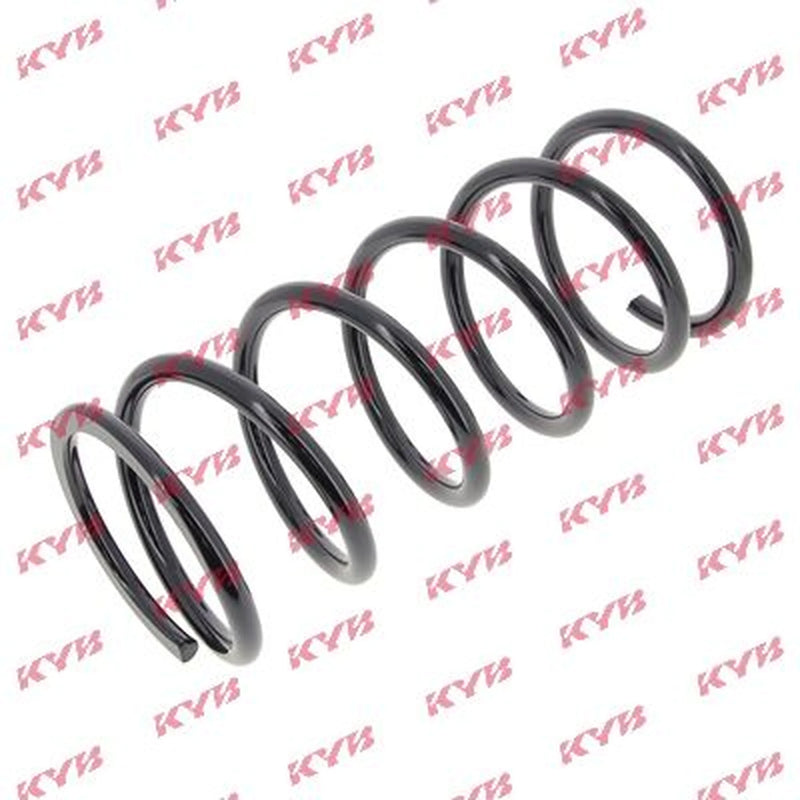 KYB Front Suspension Coil Spring RA3118