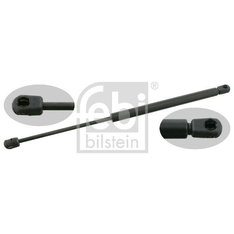 Febi Boot Gas Strut Lift Support Tailgate / Boot Lid Shock Re 27649