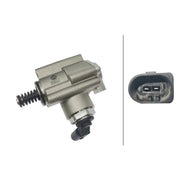 Hella High Pressure Fuel Pump 8TH 358 345-311