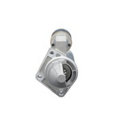 Valeo Starter Motor 12V 1.1kW 9 Teeth 457402