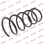 KYB Front Suspension Coil Spring RA1820