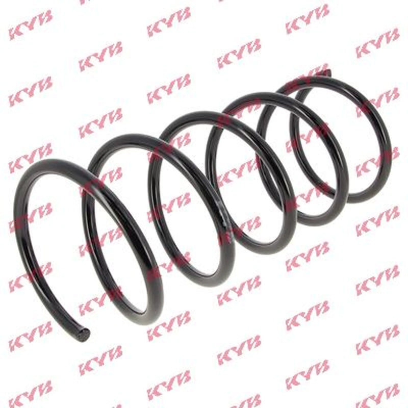 KYB Front Suspension Coil Spring RA1820