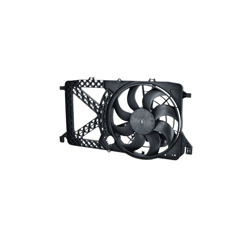 NRF Engine Cooling Fan 47264