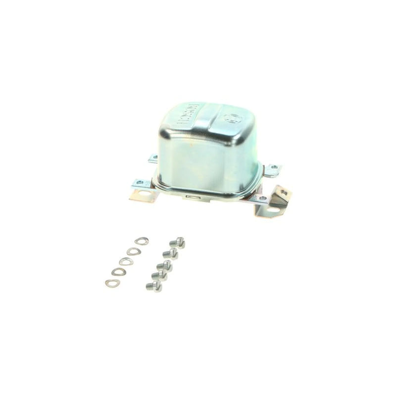Bosch Alternator Voltage Regulator F 026 T02 200