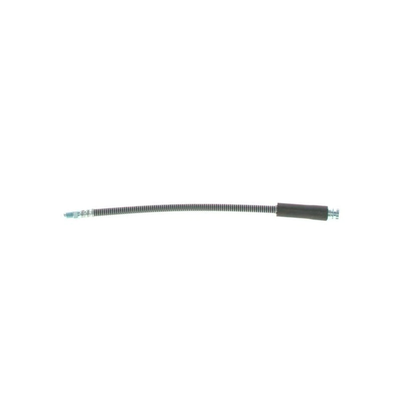 Bosch Brake Hydraulic Hose Line Rear Left 1 987 481 358