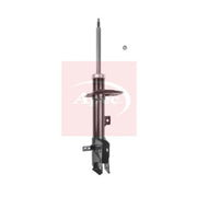Apec Shock Absorber Damper Strut Front Left ASA1342