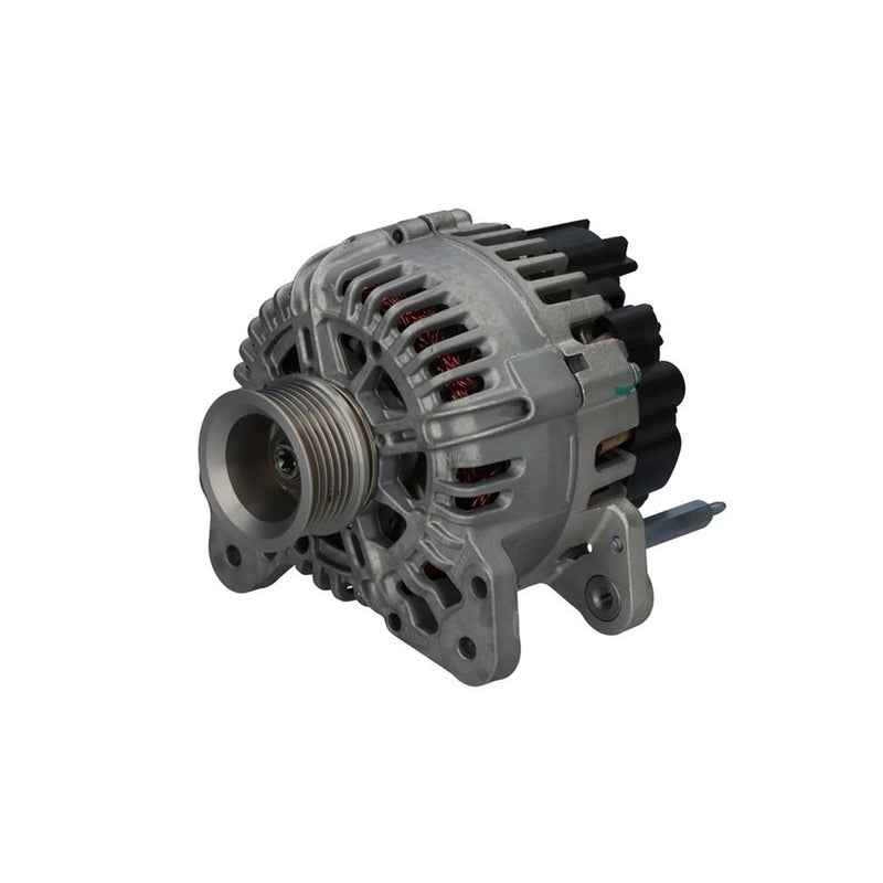Valeo Car Alternator 12V 200280