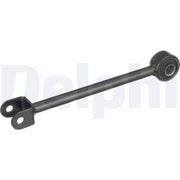 Delphi Control/Trailing Arm Lower TC7340