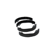 Bosch Parking Brake Shoe Set 0 986 487 794