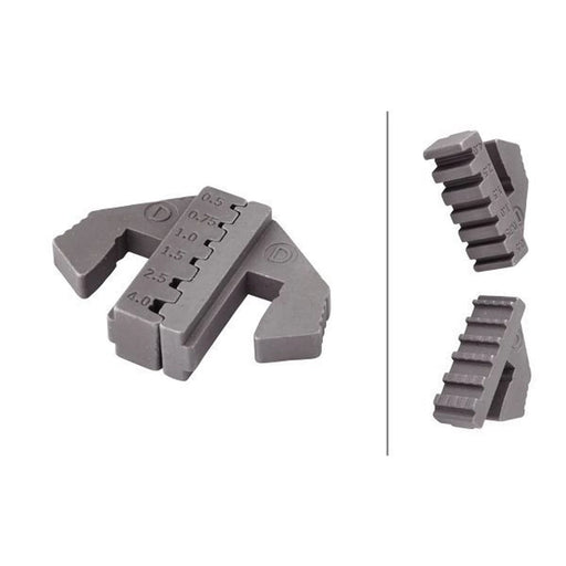 Hella Tools 8PE 863 807-441 8PE 863 807-441