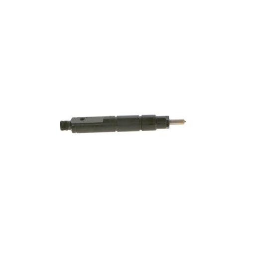 Bosch Injector Nozzle & Holder Assembly 0 432 191 687