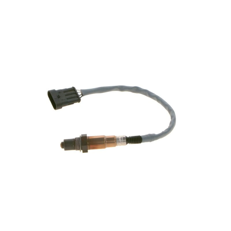 Bosch O2 Lambda Oxygen Sensor 0 258 010 176