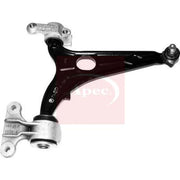 Apec Control/Trailing Arm Front Right AST2030