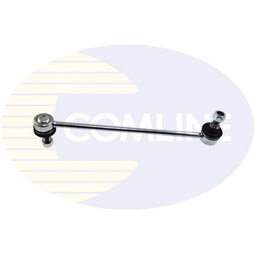 Comline Stabiliser Bar Link Coupling Rod CSL7265