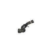 Gates Radiator Coolant Hose 655mm ID 05-5044