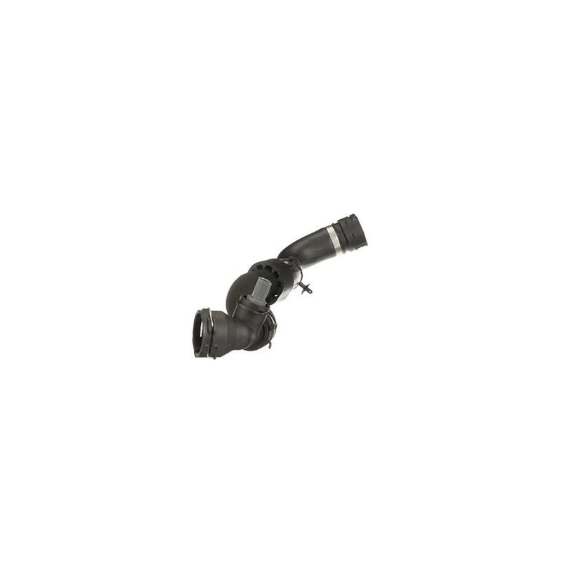 Gates Radiator Coolant Hose 655mm ID 05-5044