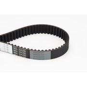 Continental CTAM Timing Belt Cambelt 171 Teeth CT924
